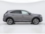 DS 7 Crossback E-Tense Rivoli LEER - PANO - MASSAGESTOEL - 360 CAMERA