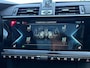 DS 7 Crossback E-Tense Rivoli LEER - PANO - MASSAGESTOEL - 360 CAMERA