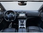 DS 7 Crossback E-Tense Rivoli LEER - PANO - MASSAGESTOEL - 360 CAMERA