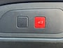 DS 7 Crossback E-Tense Rivoli LEER - PANO - MASSAGESTOEL - 360 CAMERA