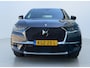 DS 7 Crossback E-Tense Rivoli LEER - PANO - MASSAGESTOEL - 360 CAMERA