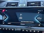 DS 7 Crossback E-Tense Rivoli LEER - PANO - MASSAGESTOEL - 360 CAMERA