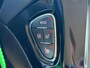 Opel Corsa 1.3 CDTI Business+ STOELVERWARMING - CRUISE - LMV