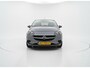 Opel Corsa 1.3 CDTI Business+ STOELVERWARMING - CRUISE - LMV