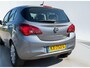 Opel Corsa 1.3 CDTI Business+ STOELVERWARMING - CRUISE - LMV
