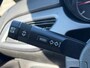 Opel Corsa 1.3 CDTI Business+ STOELVERWARMING - CRUISE - LMV