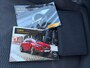 Opel Corsa 1.3 CDTI Business+ STOELVERWARMING - CRUISE - LMV