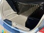 Opel Corsa 1.3 CDTI Business+ STOELVERWARMING - CRUISE - LMV