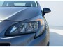 Opel Corsa 1.3 CDTI Business+ STOELVERWARMING - CRUISE - LMV