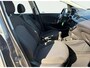 Opel Corsa 1.3 CDTI Business+ STOELVERWARMING - CRUISE - LMV