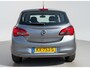 Opel Corsa 1.3 CDTI Business+ STOELVERWARMING - CRUISE - LMV