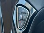 Opel Corsa 1.3 CDTI Business+ STOELVERWARMING - CRUISE - LMV
