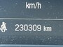 Opel Corsa 1.3 CDTI Business+ STOELVERWARMING - CRUISE - LMV