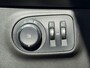 Opel Corsa 1.3 CDTI Business+ STOELVERWARMING - CRUISE - LMV