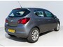 Opel Corsa 1.3 CDTI Business+ STOELVERWARMING - CRUISE - LMV