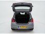 Opel Corsa 1.3 CDTI Business+ STOELVERWARMING - CRUISE - LMV