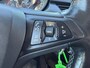 Opel Corsa 1.3 CDTI Business+ STOELVERWARMING - CRUISE - LMV