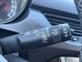 Opel Corsa 1.3 CDTI Business+ STOELVERWARMING - CRUISE - LMV