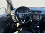 Opel Corsa 1.3 CDTI Business+ STOELVERWARMING - CRUISE - LMV
