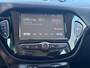 Opel Corsa 1.3 CDTI Business+ STOELVERWARMING - CRUISE - LMV