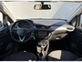 Opel Corsa 1.3 CDTI Business+ STOELVERWARMING - CRUISE - LMV