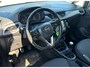 Opel Corsa 1.3 CDTI Business+ STOELVERWARMING - CRUISE - LMV