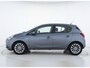 Opel Corsa 1.3 CDTI Business+ STOELVERWARMING - CRUISE - LMV