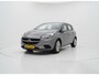Opel Corsa 1.3 CDTI Business+ STOELVERWARMING - CRUISE - LMV