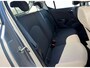 Opel Corsa 1.3 CDTI Business+ STOELVERWARMING - CRUISE - LMV