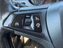 Opel Corsa 1.3 CDTI Business+ STOELVERWARMING - CRUISE - LMV