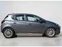 Opel Corsa 1.3 CDTI Business+ STOELVERWARMING - CRUISE - LMV