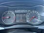 Opel Corsa 1.3 CDTI Business+ STOELVERWARMING - CRUISE - LMV