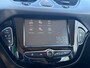 Opel Corsa 1.3 CDTI Business+ STOELVERWARMING - CRUISE - LMV