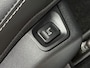 Opel Grandland 1.6 Turbo Plug-In Hybrid GS