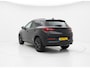 Opel Grandland 1.6 Turbo Plug-In Hybrid GS