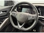 Opel Grandland 1.6 Turbo Plug-In Hybrid GS
