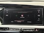 Opel Grandland 1.6 Turbo Plug-In Hybrid GS