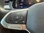 Volkswagen Passat Variant 1.5 TSI Comfortline Business TREKHAAK - CAMERA