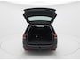 Volkswagen Passat Variant 1.5 TSI Comfortline Business TREKHAAK - CAMERA