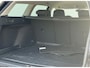 Volkswagen Passat Variant 1.5 TSI Comfortline Business TREKHAAK - CAMERA