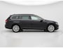 Volkswagen Passat Variant 1.5 TSI Comfortline Business TREKHAAK - CAMERA