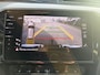 Volkswagen Passat Variant 1.5 TSI Comfortline Business TREKHAAK - CAMERA