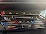 Volkswagen Passat Variant 1.5 TSI Comfortline Business TREKHAAK - CAMERA