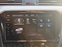 Volkswagen Passat Variant 1.5 TSI Comfortline Business TREKHAAK - CAMERA