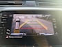 Volkswagen Passat Variant 1.5 TSI Comfortline Business TREKHAAK - CAMERA