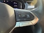 Volkswagen Passat Variant 1.5 TSI Comfortline Business TREKHAAK - CAMERA