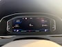 Volkswagen Passat Variant 1.5 TSI Comfortline Business TREKHAAK - CAMERA