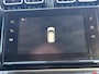 Citroën C3 Aircross 1.2 PureTech Feel