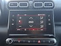 Citroën C3 Aircross 1.2 PureTech Feel