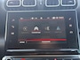 Citroën C3 Aircross 1.2 PureTech Feel